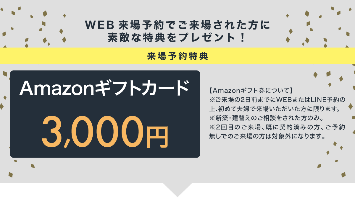 予約項目パソコン