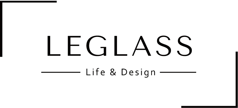 LEGLASS