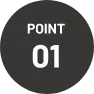 POINT 01