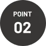 POINT 02