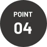 POINT 04