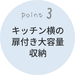 point3