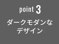 point3