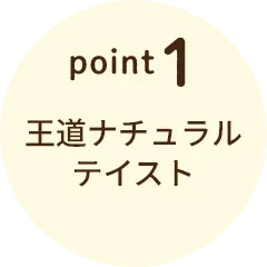 point1