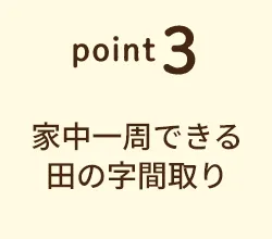 point3